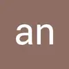 ann welcome - @ann.welcome4 - TikTok