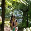 Ann Welcome - @ann.welcome8 - TikTok