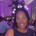 Ann Welcome - Facebook