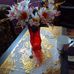 Ann Welcome - Facebook