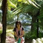 Ann Welcome - @ann.welcome.7 - Instagram