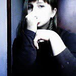 Ann. Welcome to my world. - @death.of.an.era - Instagram