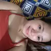 Ann🤗🤗 - @welcomeanntiktok0 - TikTok