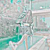Anna - @.welcomeann - TikTok