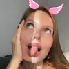 Anna - @ann.welcome - TikTok