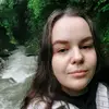 Anna😏✨ - @annawelcome - TikTok