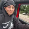 Anna Welcome - @anna.welcome - TikTok