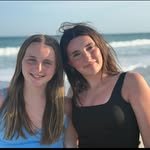 Annabelle welcome - @annabellewelcome - Instagram