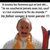 Anne Welcome - Facebook