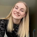 Annie - Welcome to my World 🌍 - @anniesworldd_ - Instagram
