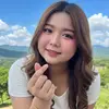 AnnWelcome shop - @annwelcome.shop - TikTok