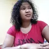 Nazira - @annawelcomewelcom - TikTok