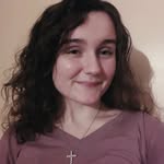 Sammy Ann // Welcome to my life ♡ - @sammyannx1984 - Instagram