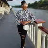 Shelly Ester - @annwelcome8 - TikTok