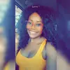 Sherri ann Welcome - @sherri.ann.welcom - TikTok