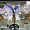 welcome_anncrystals - @welcome_anncrystals - TikTok
