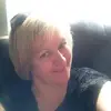 Ann Weldon32 - @annweldon47 - TikTok