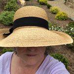 Ann Weldon - @annweldon20 - Instagram
