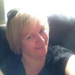 Ann Weldon - @ann.weldon - Instagram