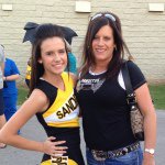 Ann Weldon - @_aweldon - Instagram