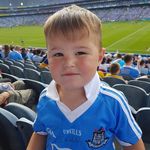Ann Weldon - @annweldon38 - Instagram