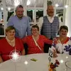 Ann Weldon - @annweldon6 - TikTok