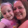 Ann Weldon - @annweldon - TikTok