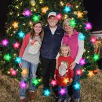 Ann Weldon - @weldon.ann - Instagram