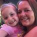 Ann Weldon - Facebook