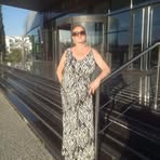 Ann Weldon - Facebook