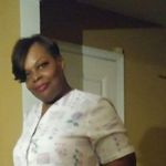 Ann Weldon - @ann.weldon.14 - Instagram