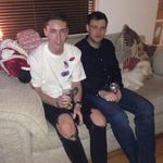 Ann Weldon Marmion - @annmarmion - Instagram