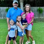 Ann Weldon Rush - @annwrush - Instagram