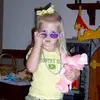 Anna - @_anna_weldon_ - TikTok