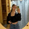 anna - @annaweldon17 - TikTok