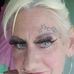 Anna Weldon - Facebook