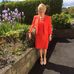 Anne Weldon - Facebook