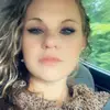 AshleyAnnWeldon - @ashleyanns37 - TikTok