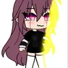 catheydeannweldon - @gacha_nicebrat5 - TikTok