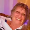 Dale Ann Weldon - @weldon115 - TikTok