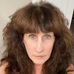 Holly Ann Weldon - Facebook