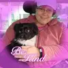 Jennifer Ann Weldon - @user4555112546741 - TikTok