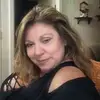 michelleannweldon0 - @michelleannweldon0 - TikTok