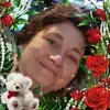 sheilaannweldon - @sheilaannweldon - TikTok