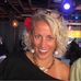 Ann Van Wellman - Facebook