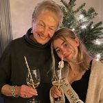 Ann Wellman - @annlouisewellman - Instagram