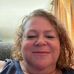 Ann Wellman - Facebook