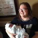 Ann Wellman - @ann.wellman.7505 - Instagram