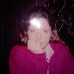 ann wellman - @wellmanann - Instagram