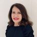 Ann Wellman - Facebook
